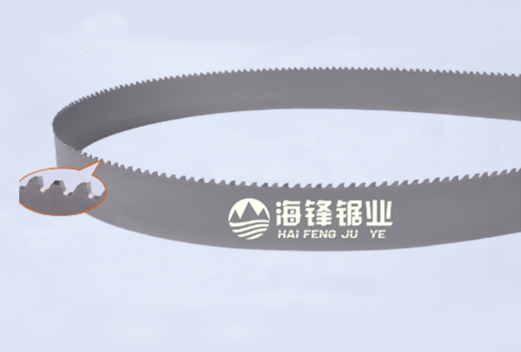 葫芦岛CB-TA/C钛及钛合金专用型