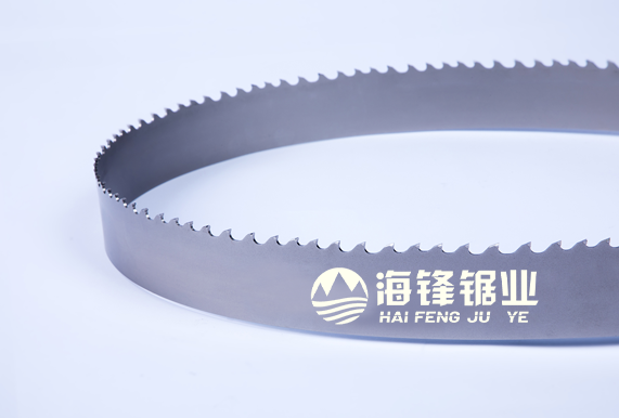 葫芦岛TCB-Cast 发动机缸盖及浇冒口专用型