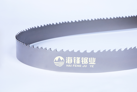 葫芦岛TCB-PRO NF表面淬硬专用型