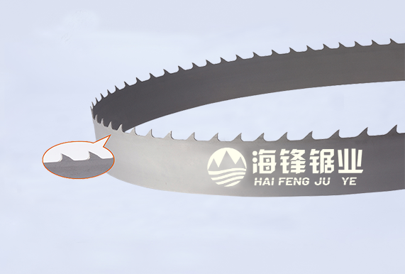 葫芦岛MTCUT精密磨齿型