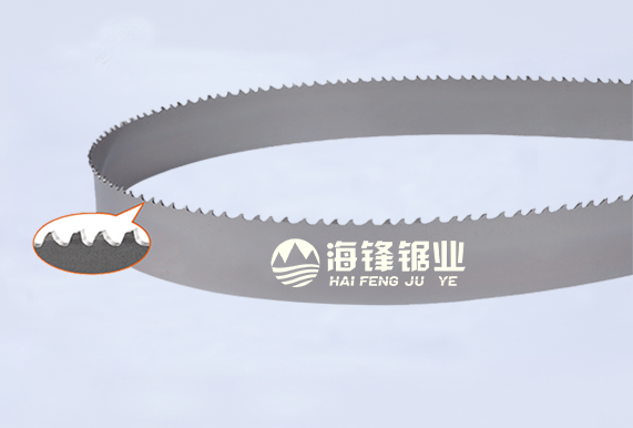 葫芦岛PROCUT-AA抗拉齿型