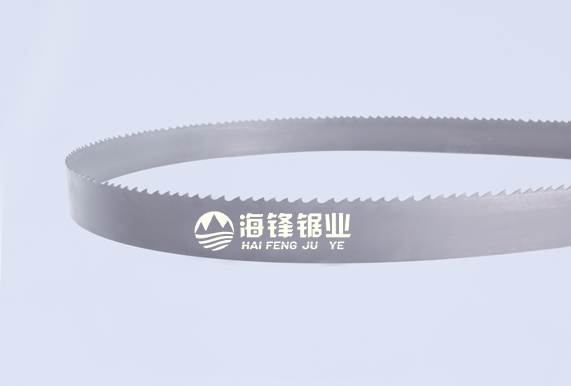 葫芦岛TTCUT厚壁管专用型
