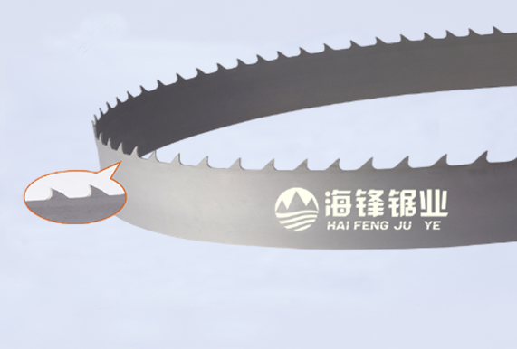 葫芦岛CB-EMP高效锯切专用型