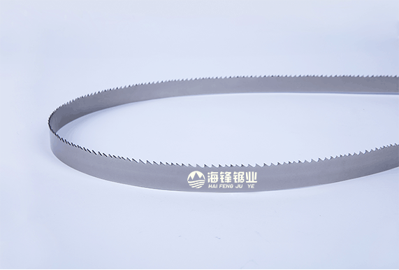 葫芦岛FICUT标准通用型