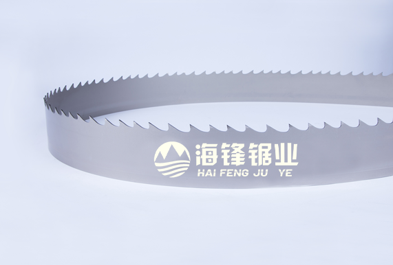 葫芦岛M51优质通用型