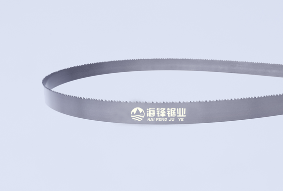 葫芦岛HVCUT钢构件专用型