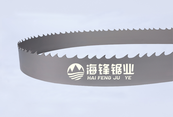 葫芦岛TANCUT高性能型