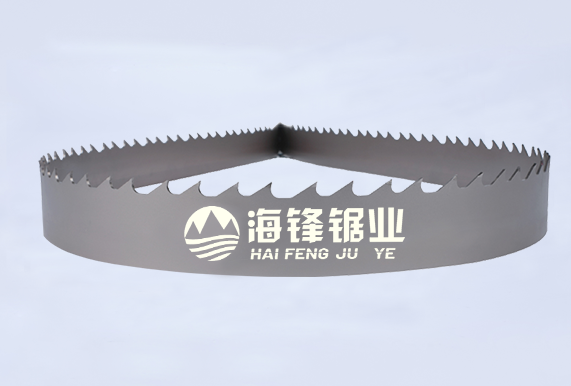 葫芦岛DTCUT高低齿型